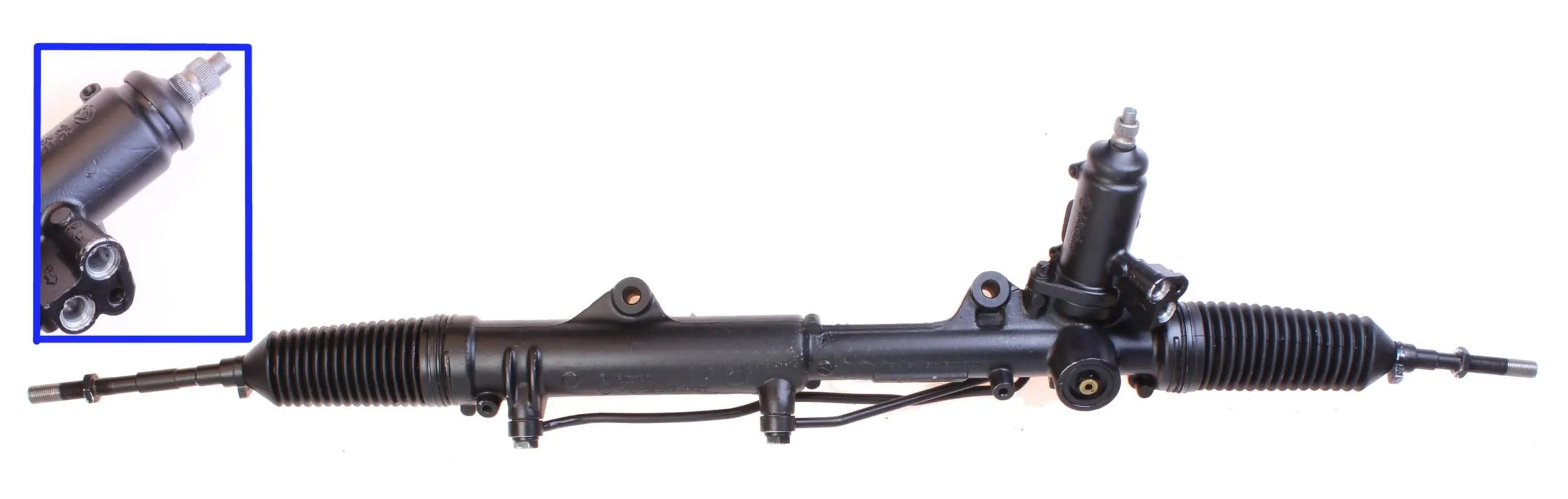 кормилна кутия ELSTOCK             