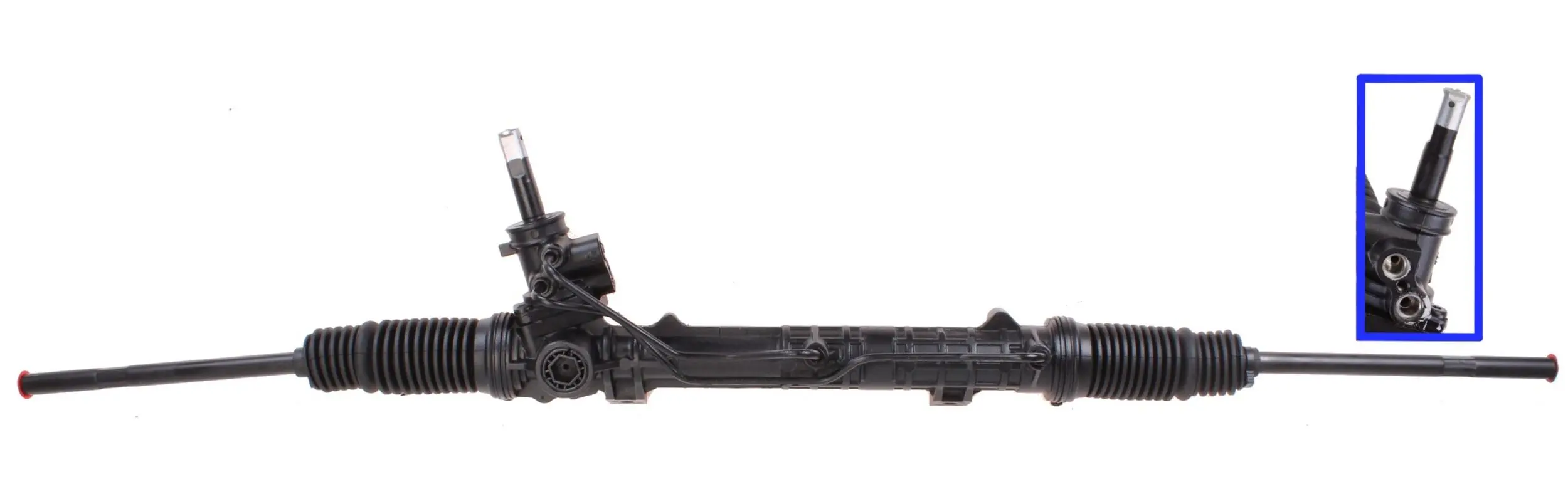 кормилна кутия ELSTOCK             