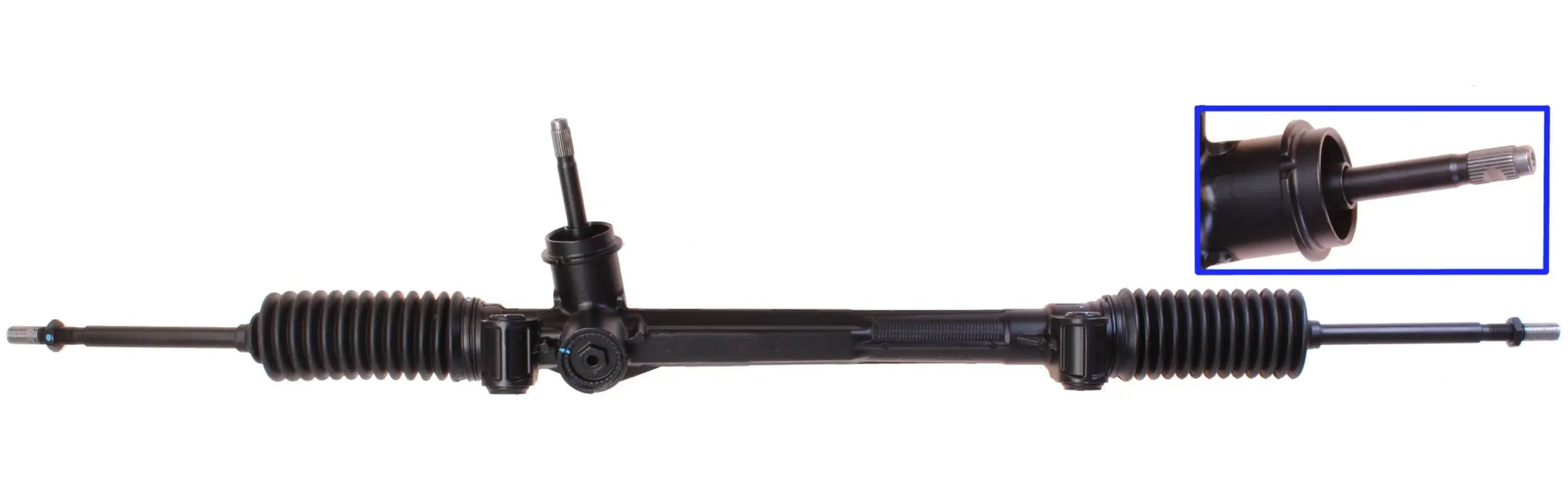 кормилна кутия ELSTOCK             