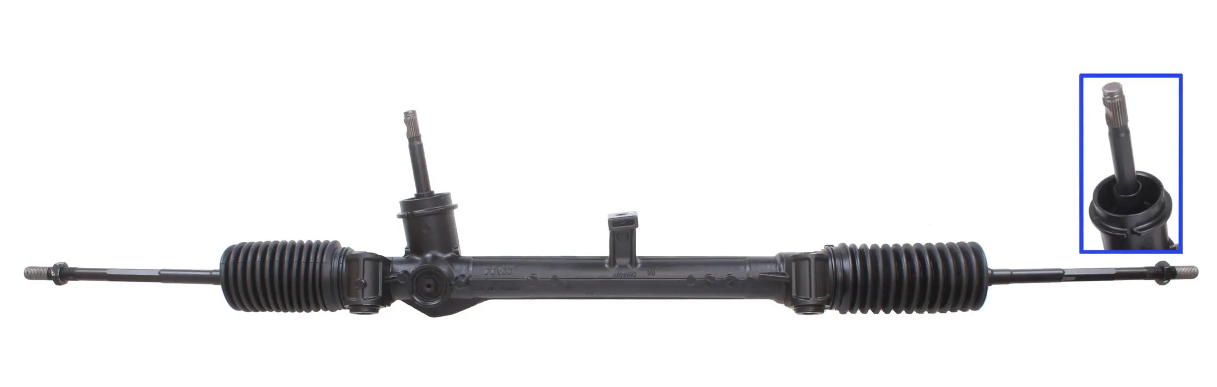 кормилна кутия ELSTOCK             