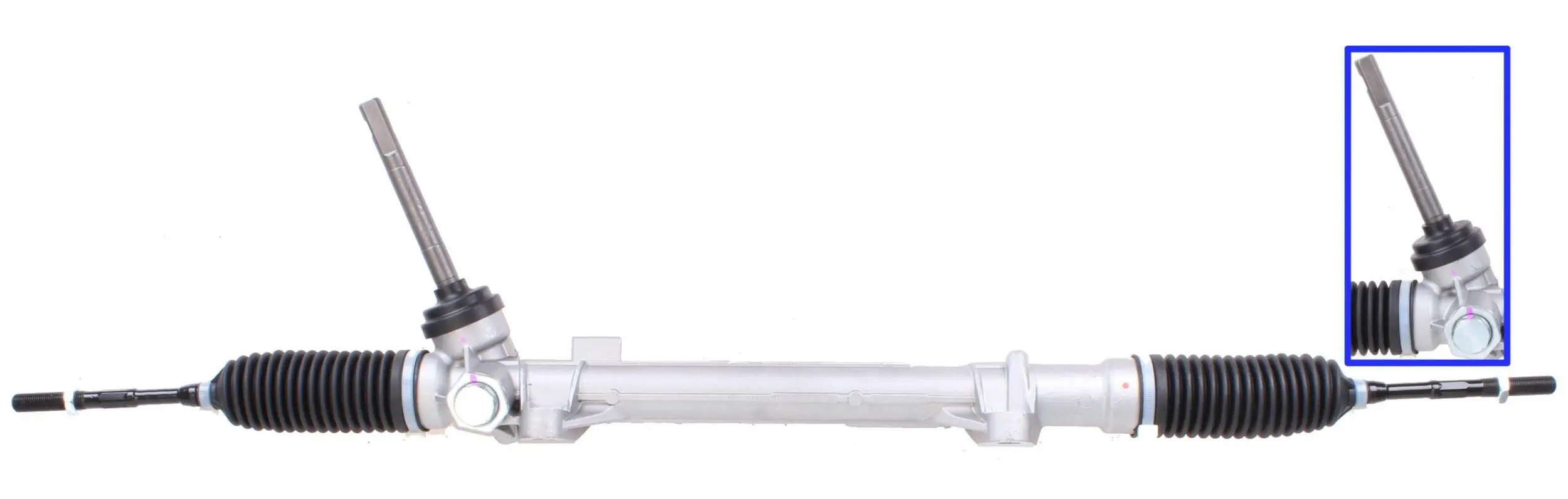 кормилна кутия ELSTOCK             