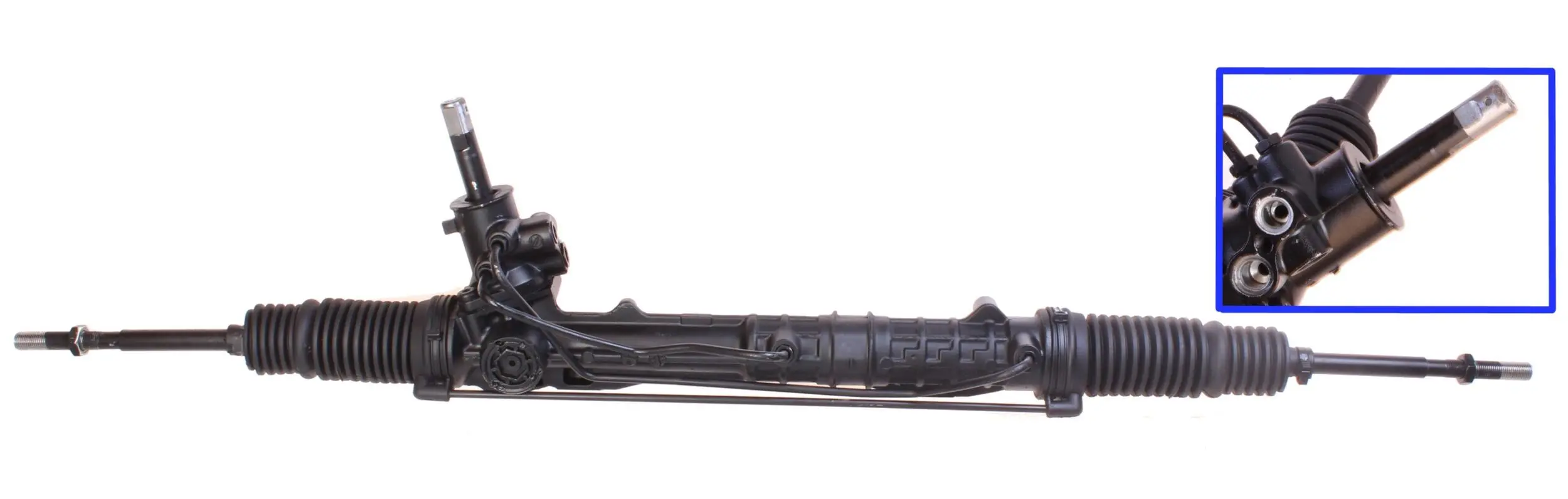 кормилна кутия ELSTOCK             