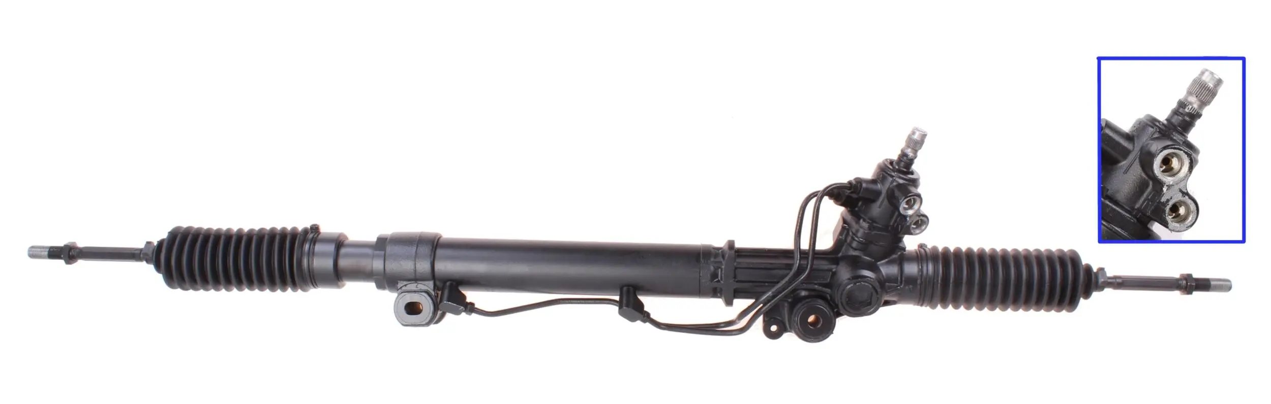 кормилна кутия ELSTOCK             