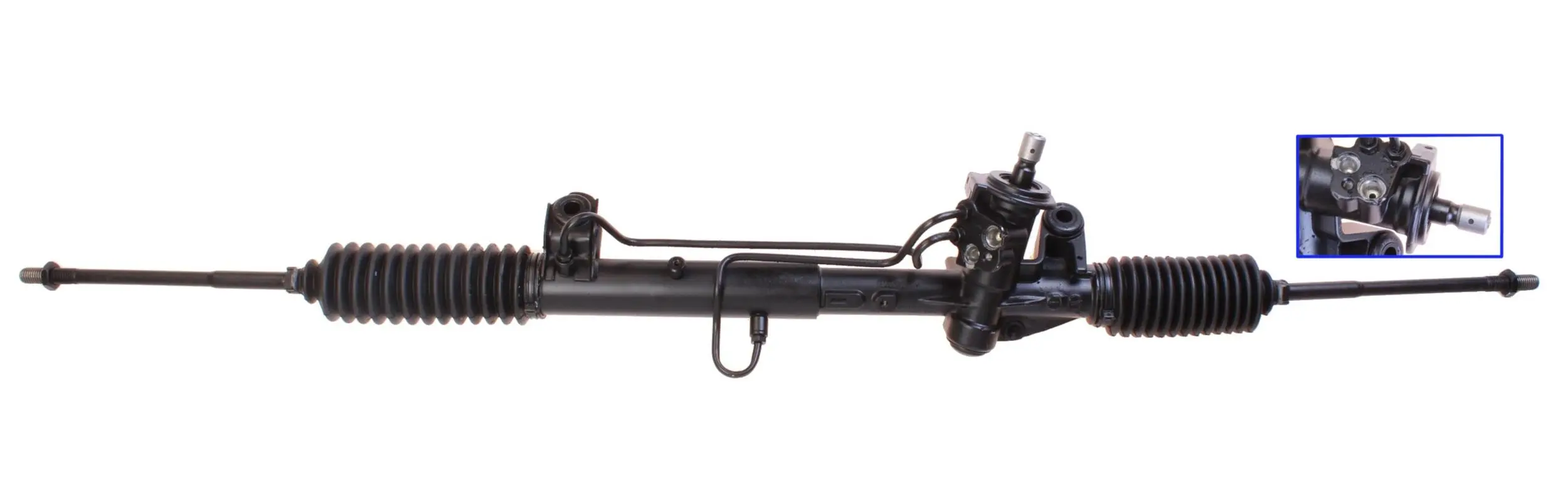 кормилна кутия ELSTOCK             