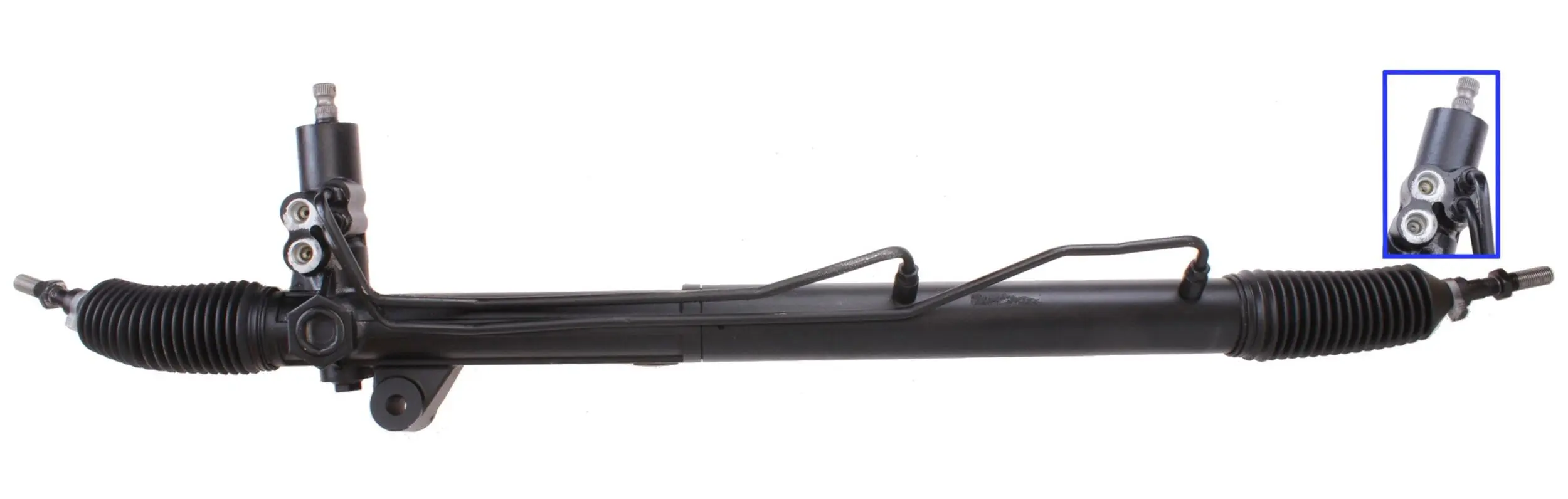 кормилна кутия ELSTOCK             