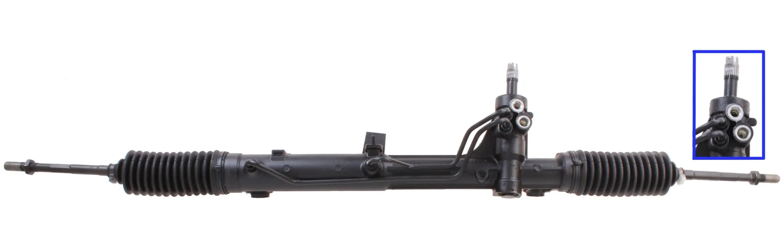 кормилна кутия ELSTOCK             