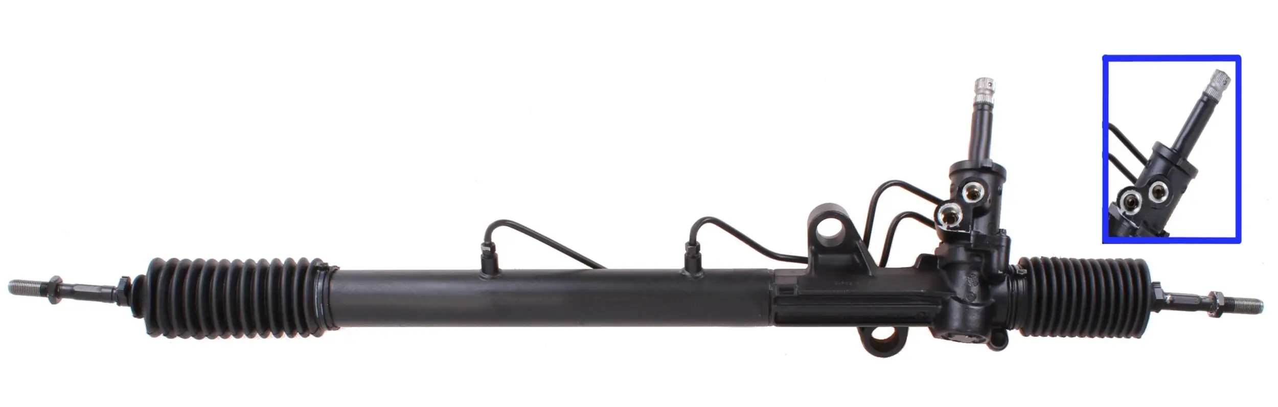 кормилна кутия ELSTOCK             