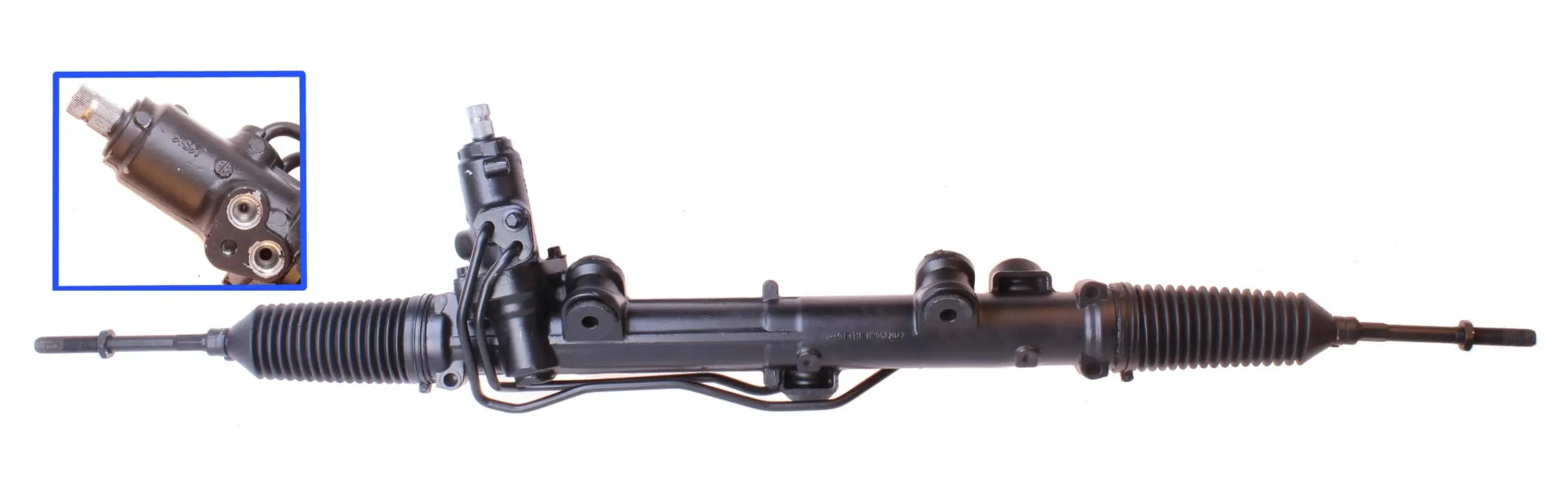 кормилна кутия ELSTOCK             