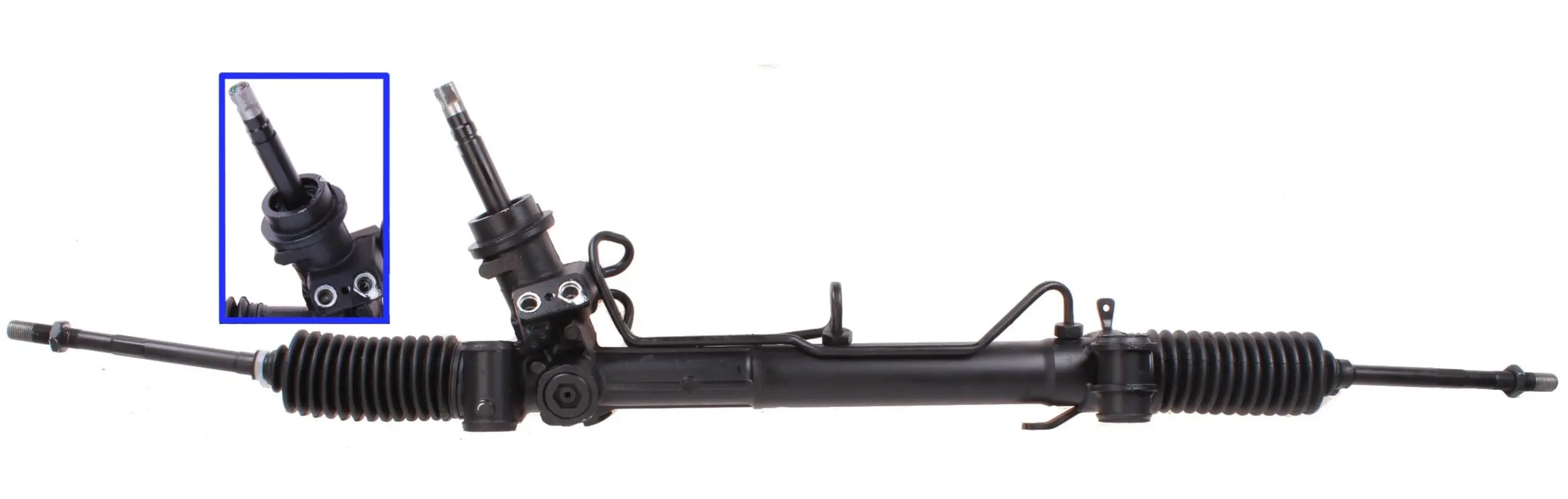 кормилна кутия ELSTOCK             