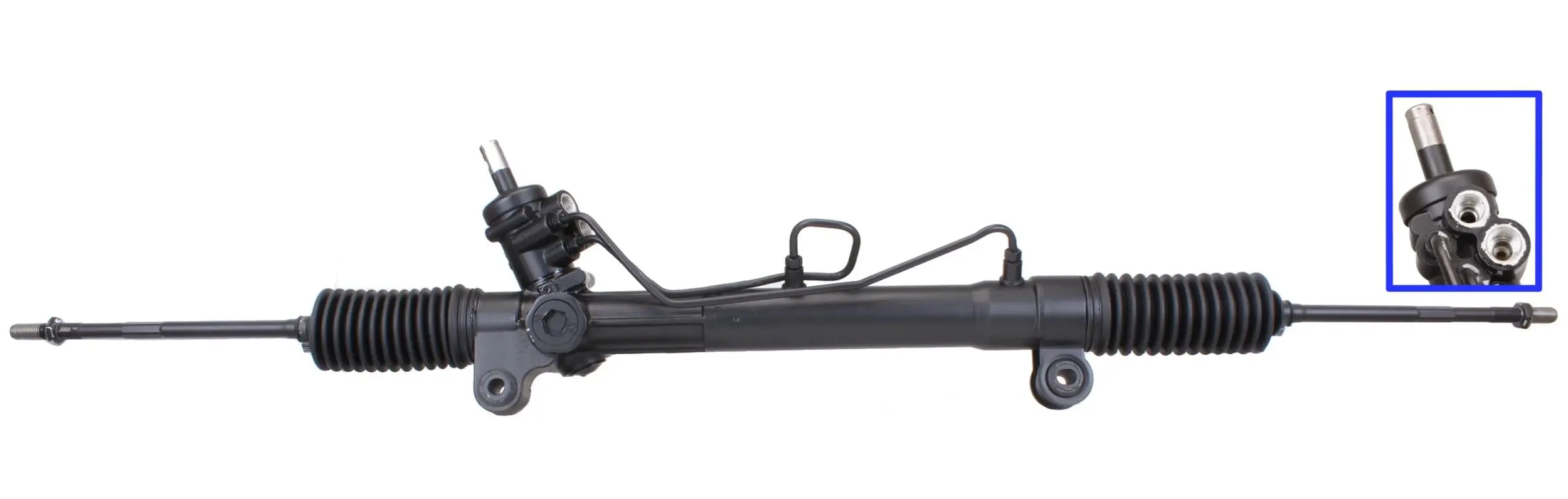 кормилна кутия ELSTOCK             