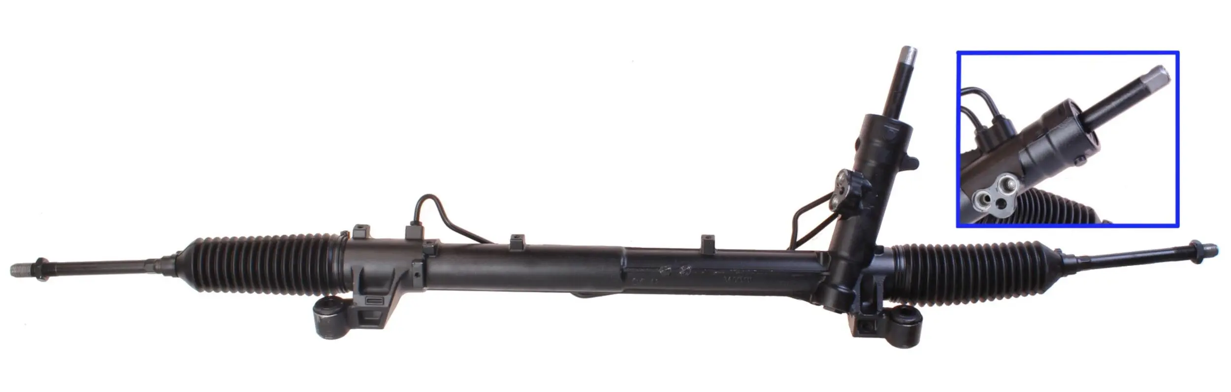 кормилна кутия ELSTOCK             