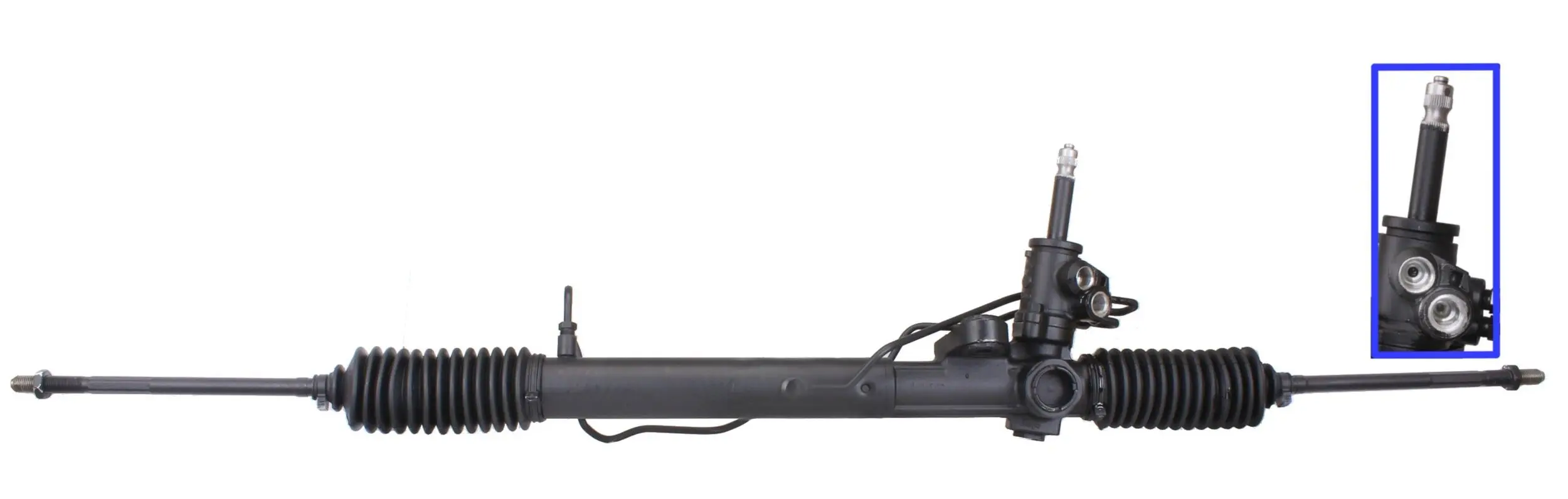 кормилна кутия ELSTOCK             