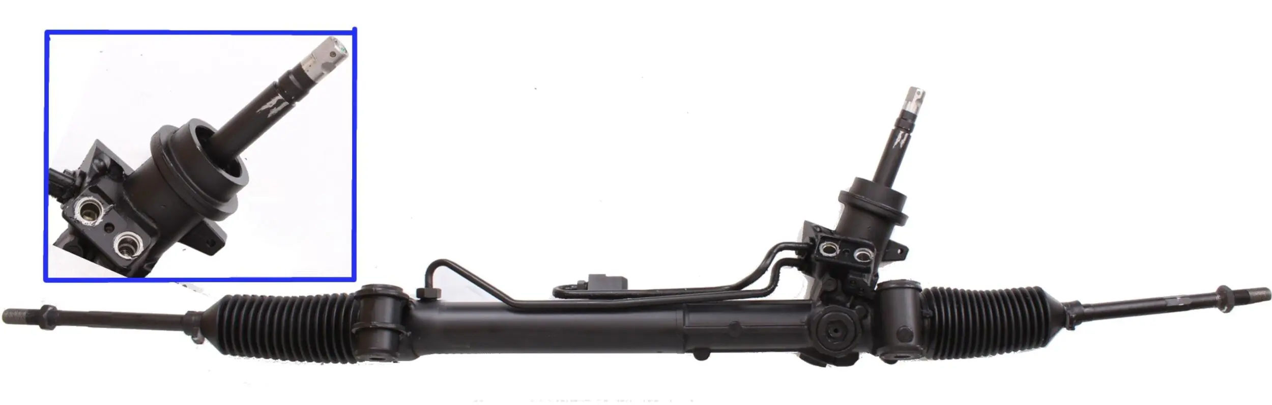 кормилна кутия ELSTOCK             