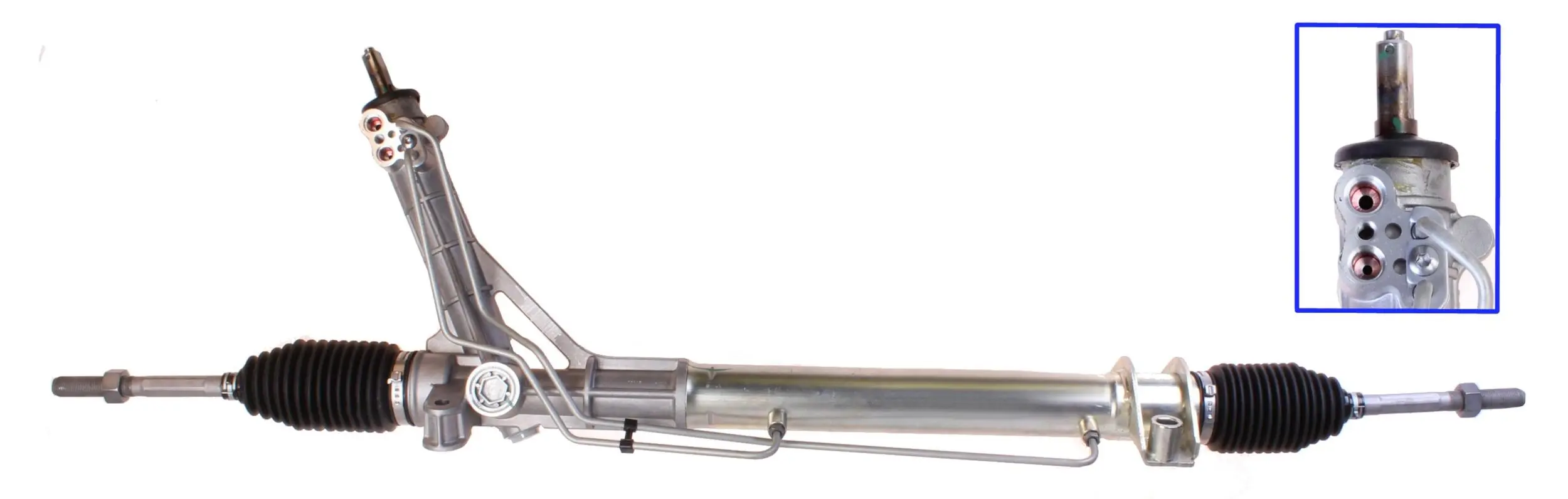 кормилна кутия ELSTOCK             