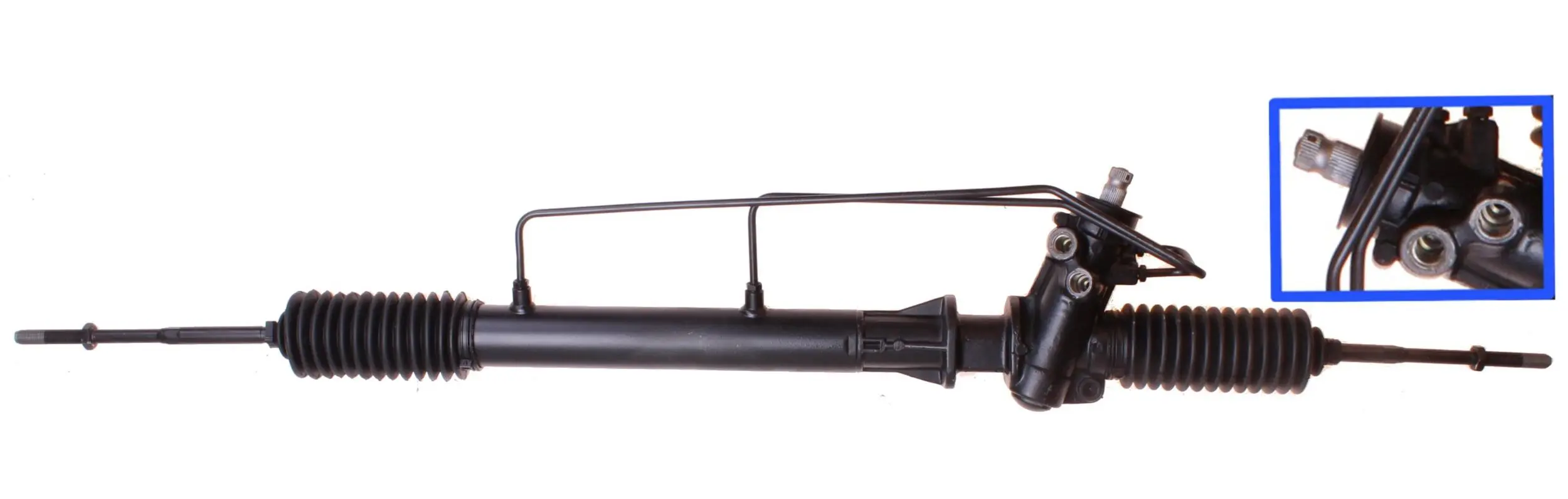 кормилна кутия ELSTOCK             