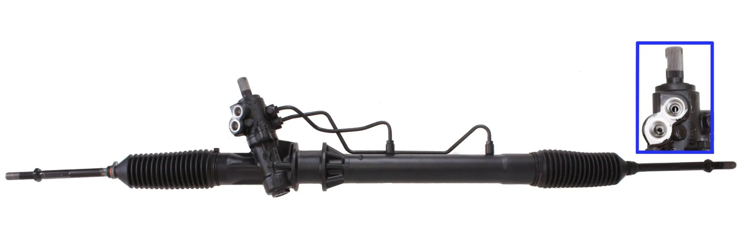 кормилна кутия ELSTOCK             