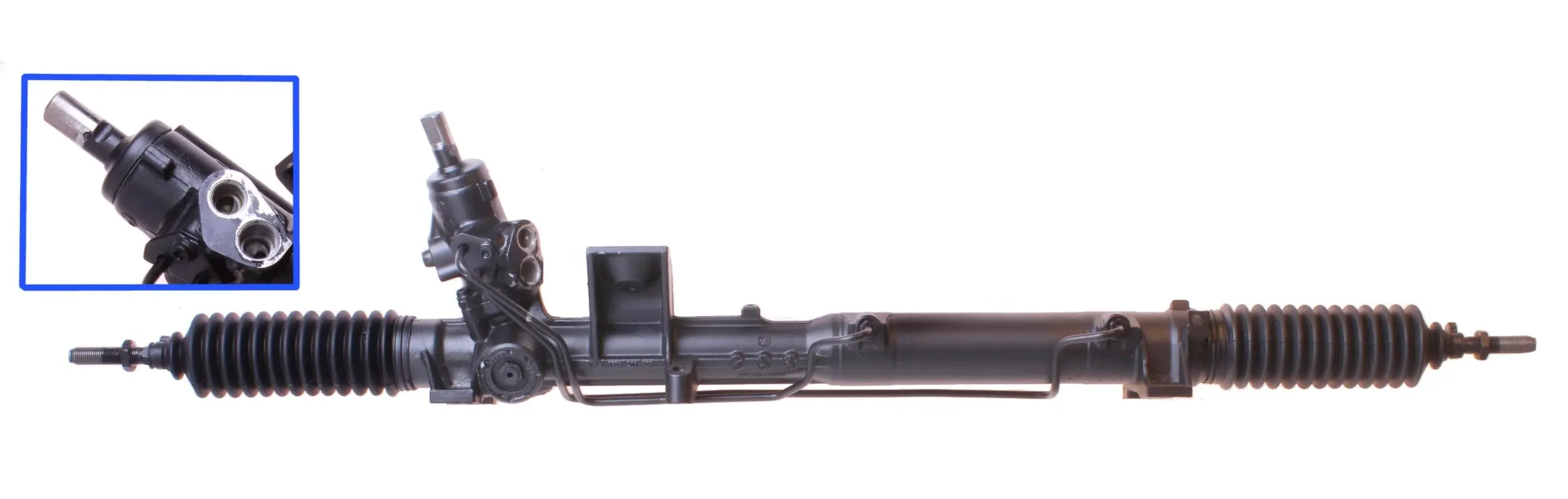 кормилна кутия ELSTOCK             