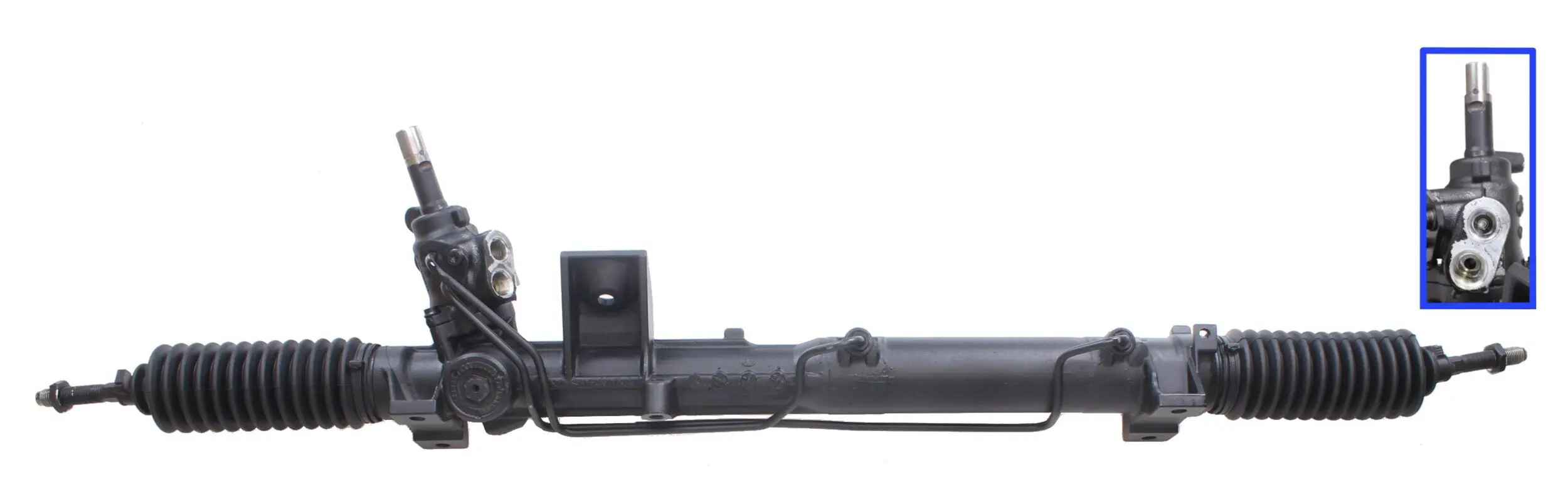 кормилна кутия ELSTOCK             