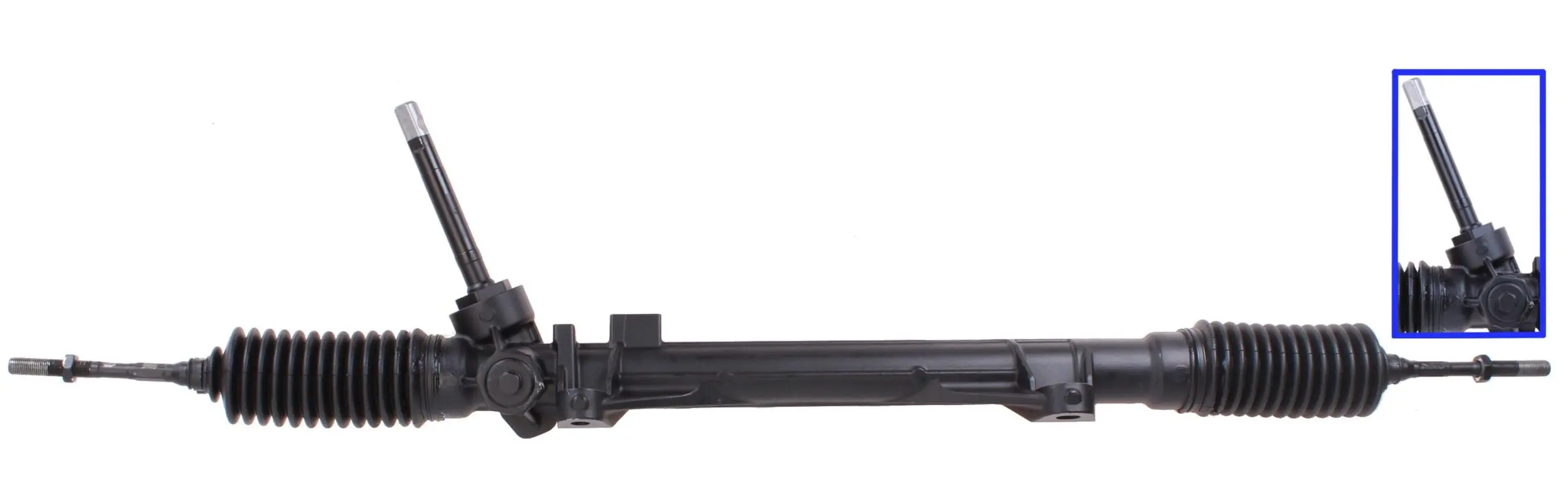 кормилна кутия ELSTOCK             