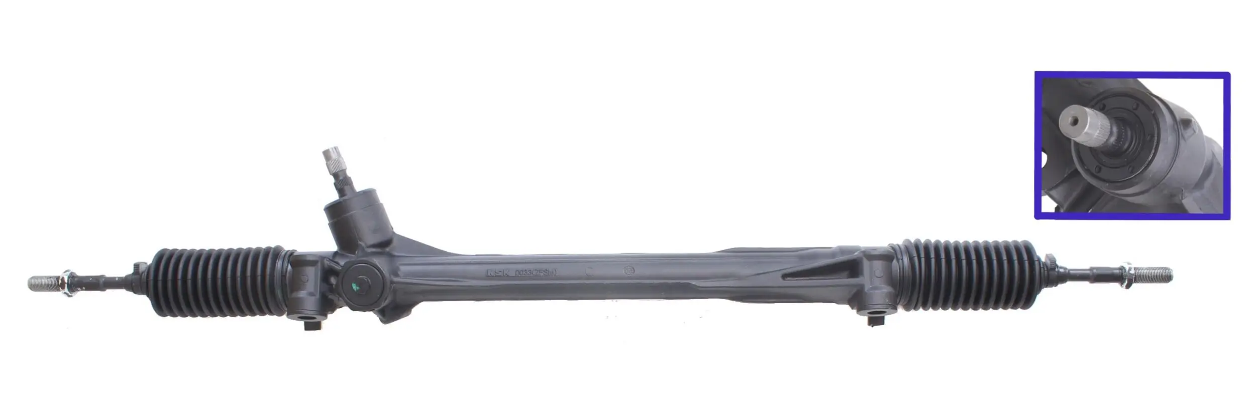 кормилна кутия ELSTOCK             