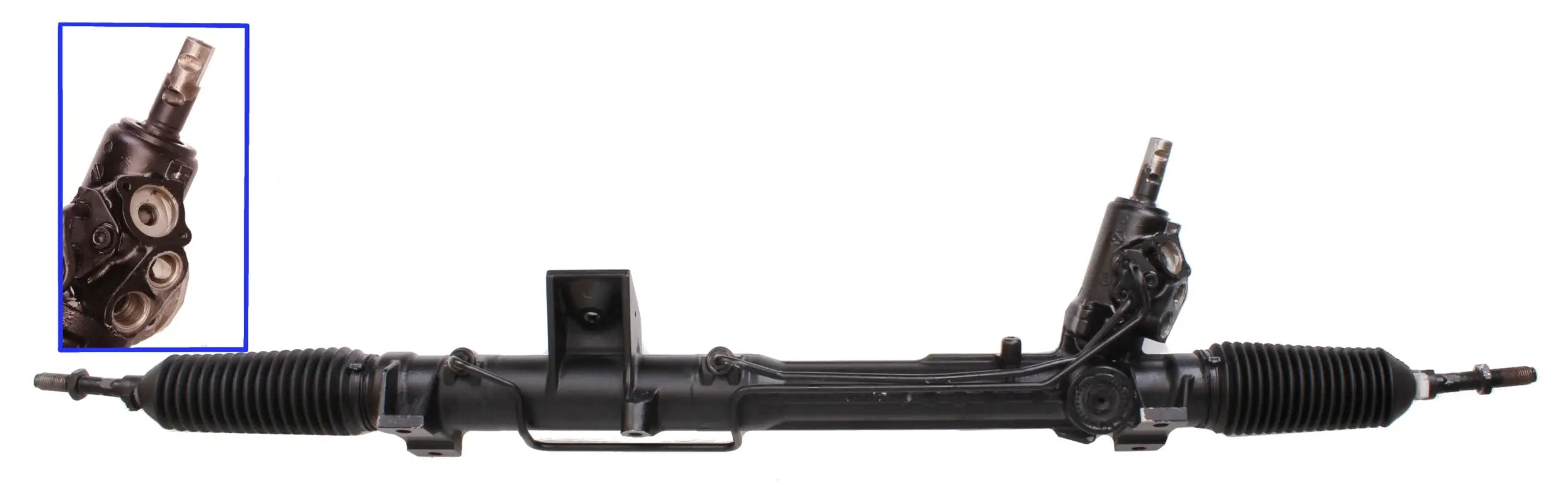 кормилна кутия ELSTOCK             