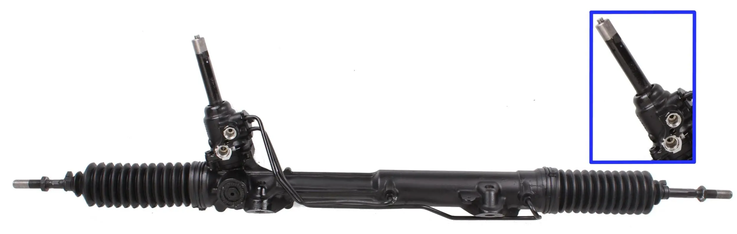 кормилна кутия ELSTOCK             