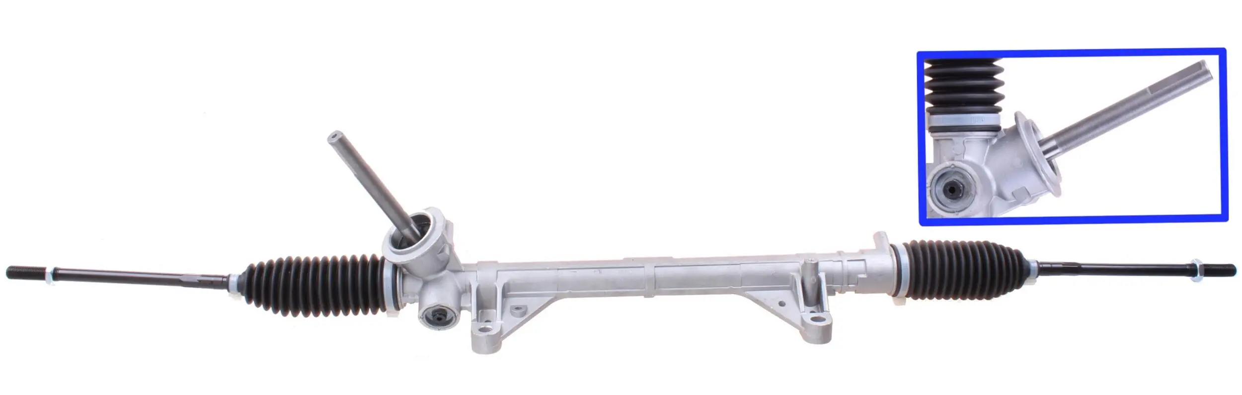 кормилна кутия ELSTOCK             