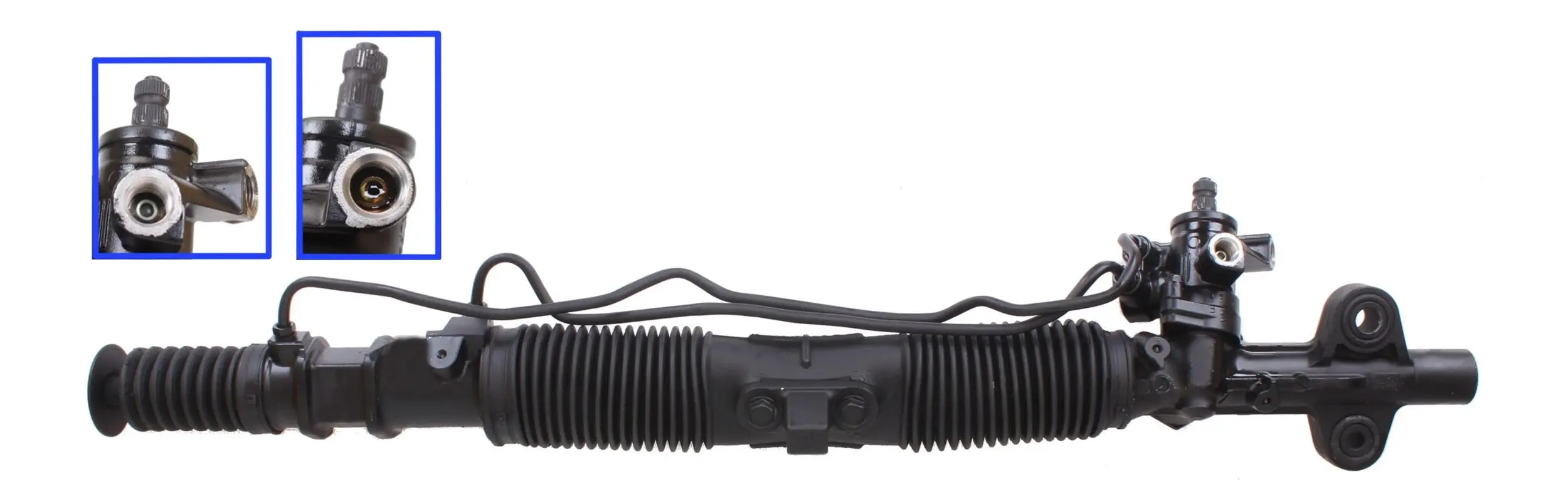 кормилна кутия ELSTOCK             