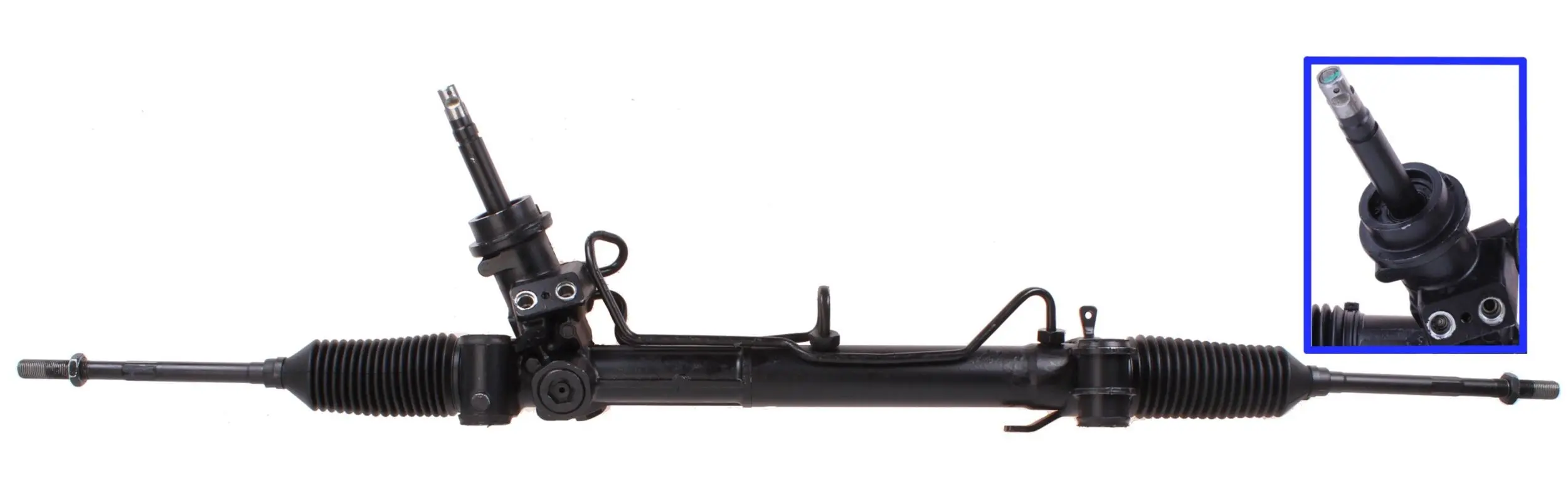 кормилна кутия ELSTOCK             