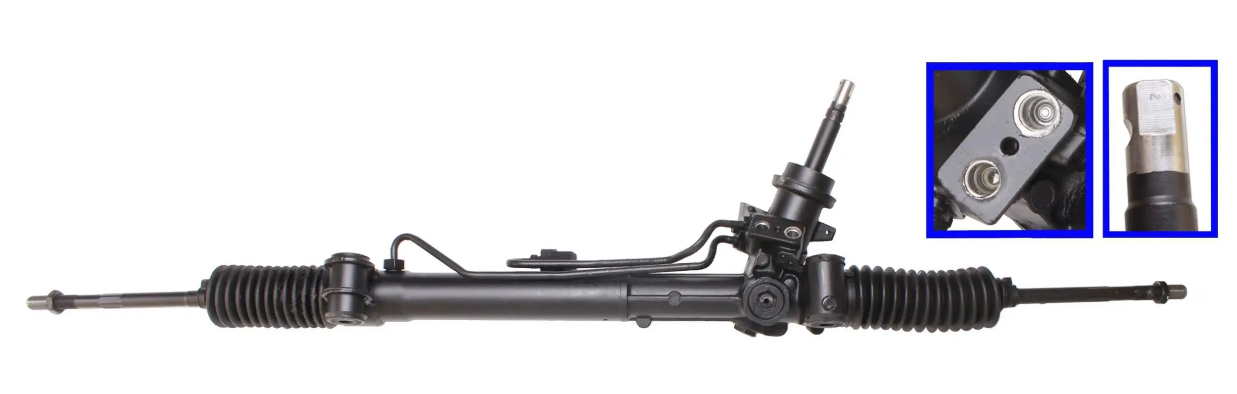 кормилна кутия ELSTOCK             