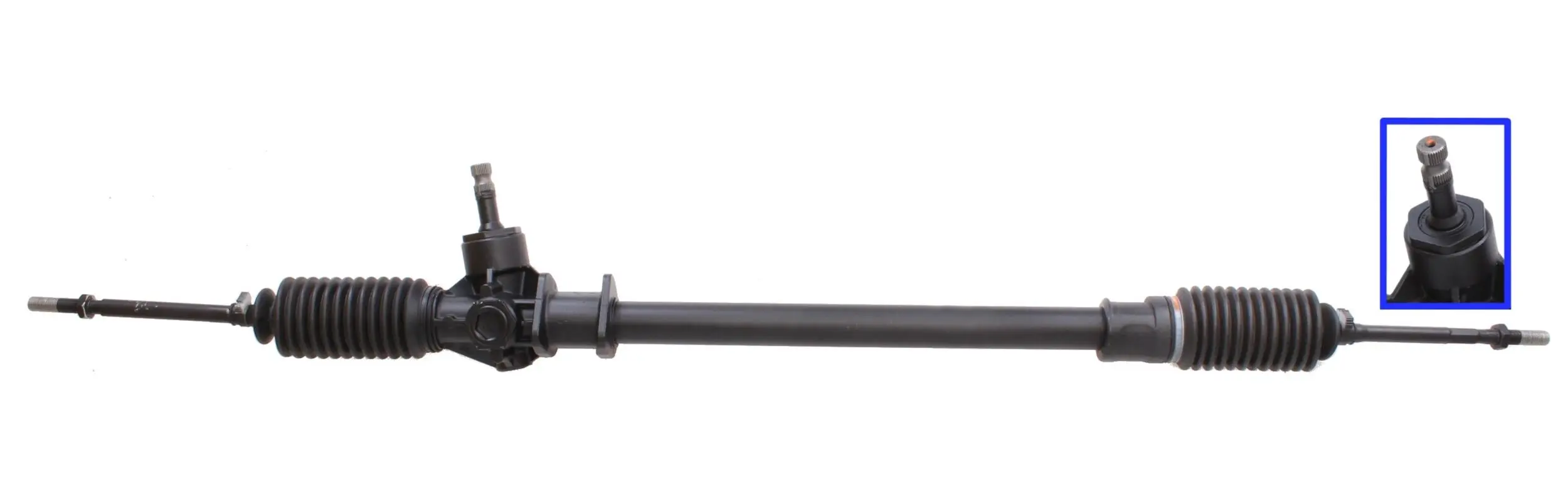 кормилна кутия ELSTOCK             