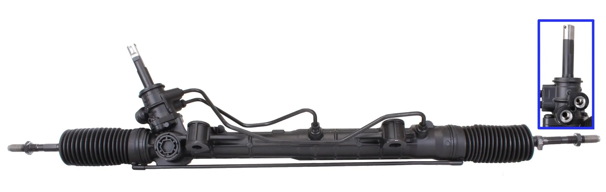 кормилна кутия ELSTOCK             