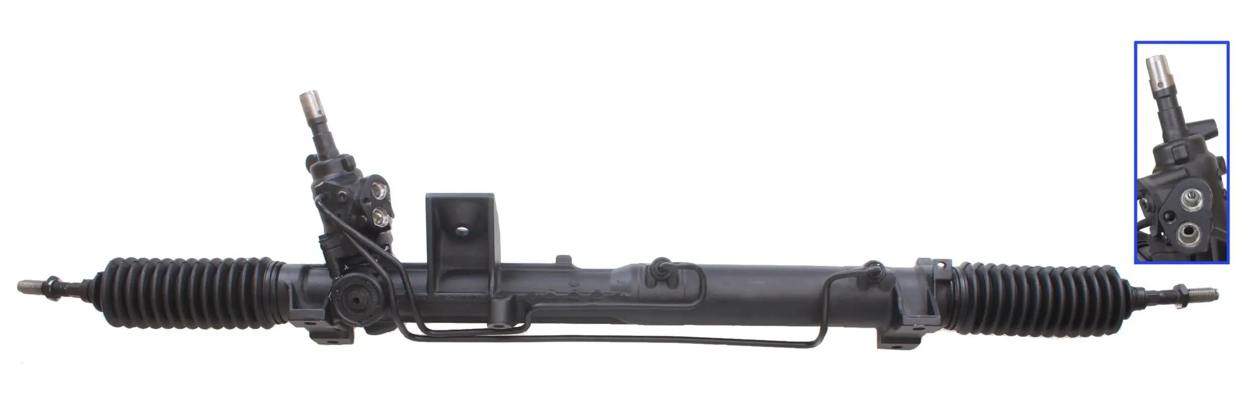 кормилна кутия ELSTOCK             