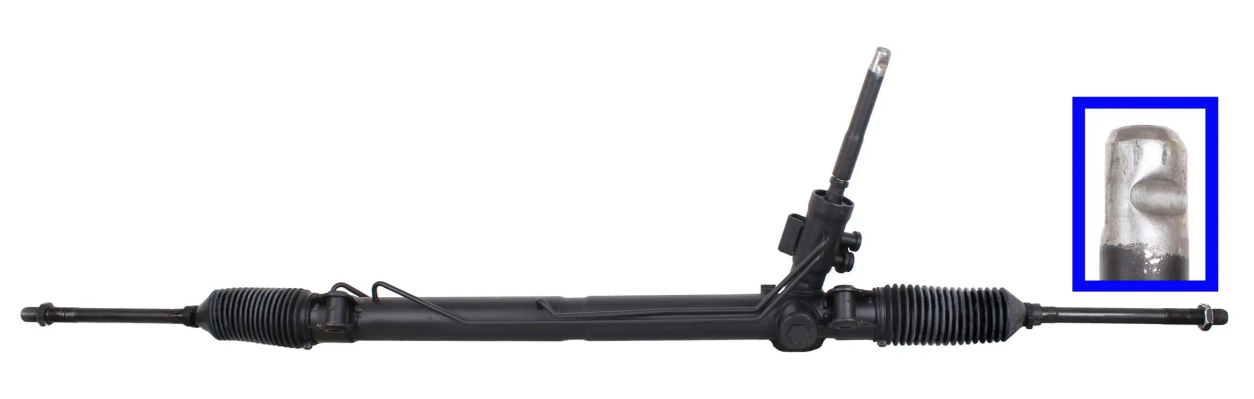 кормилна кутия ELSTOCK             