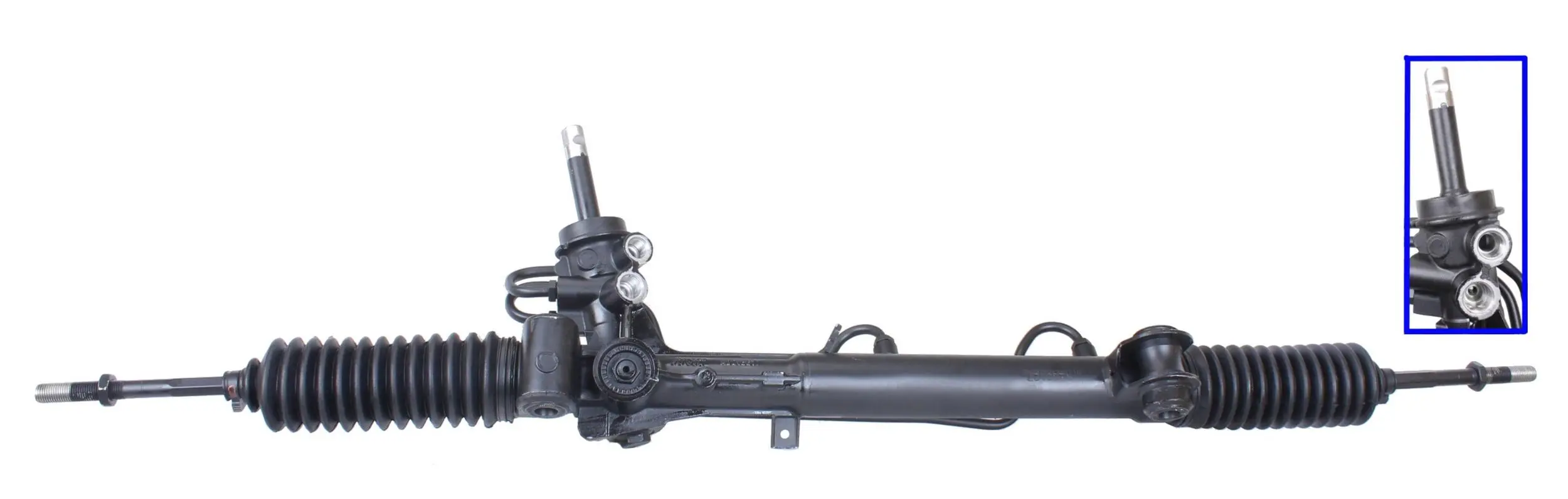 кормилна кутия ELSTOCK             