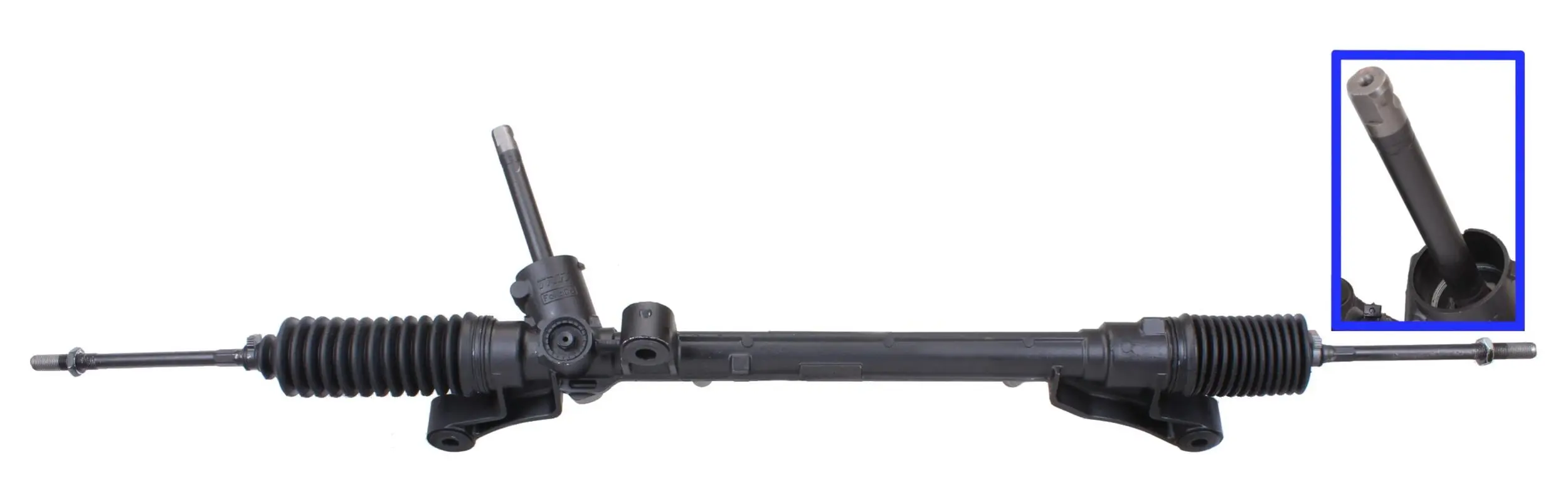 кормилна кутия ELSTOCK             