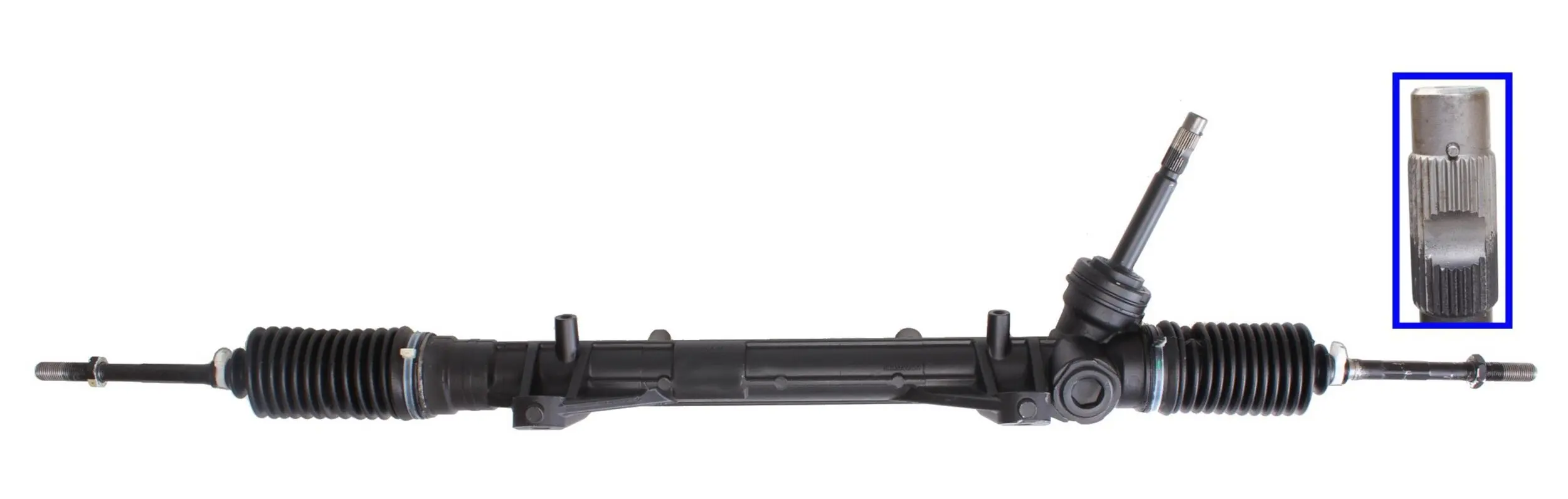 кормилна кутия ELSTOCK             