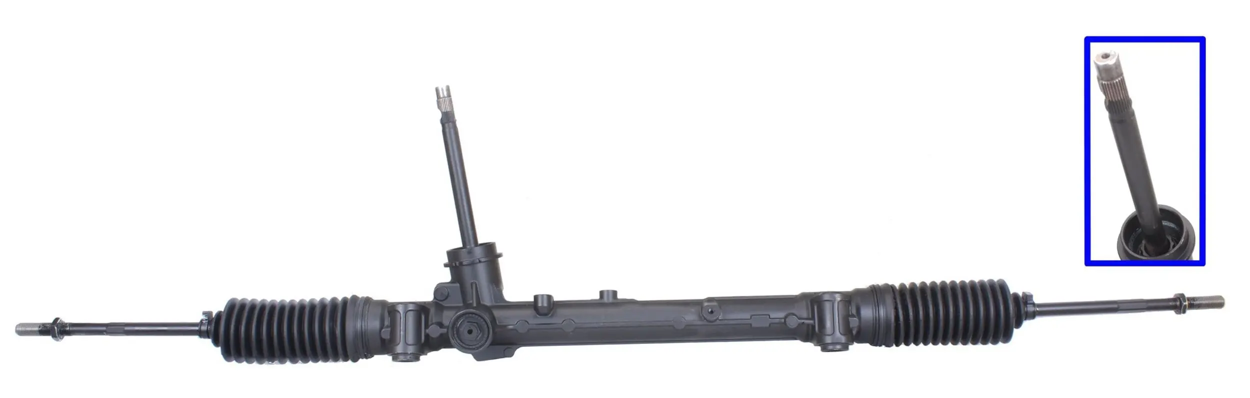 кормилна кутия ELSTOCK             