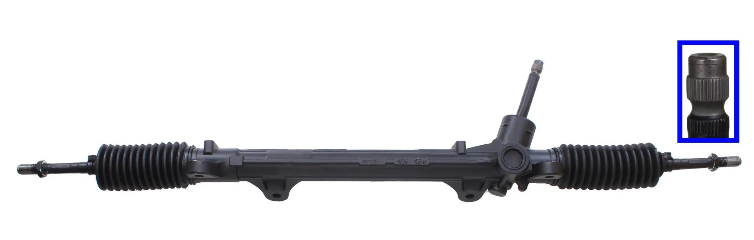 кормилна кутия ELSTOCK             