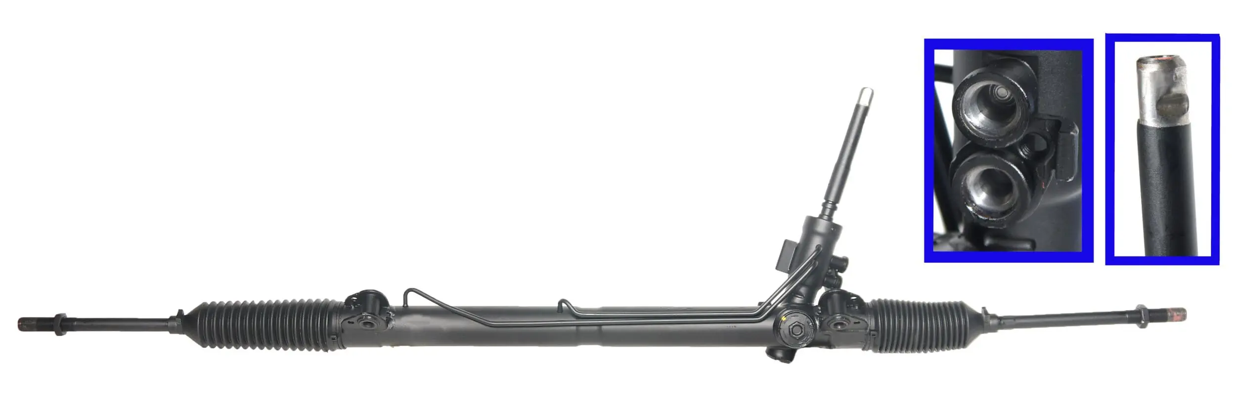 кормилна кутия ELSTOCK             