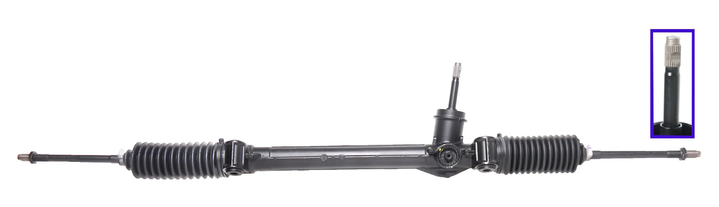 кормилна кутия ELSTOCK             