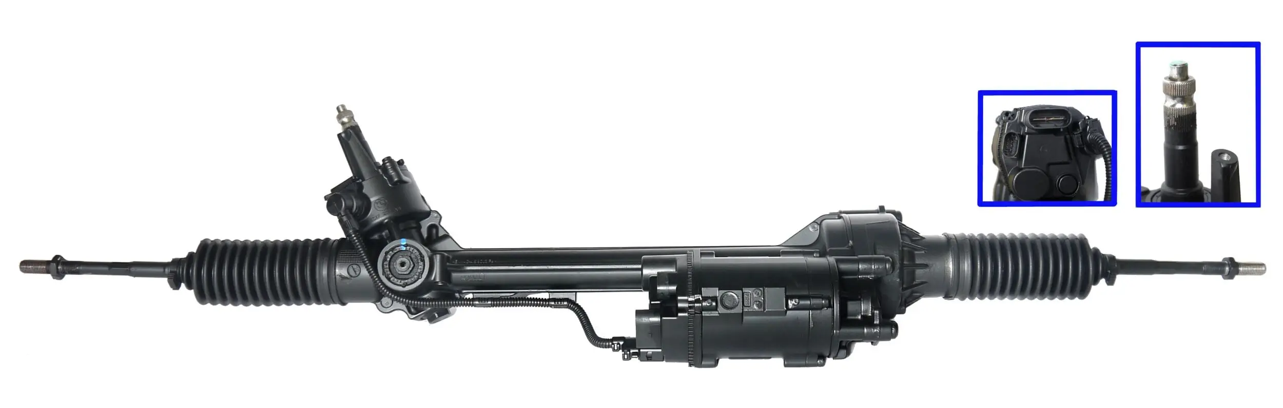 кормилна кутия ELSTOCK             