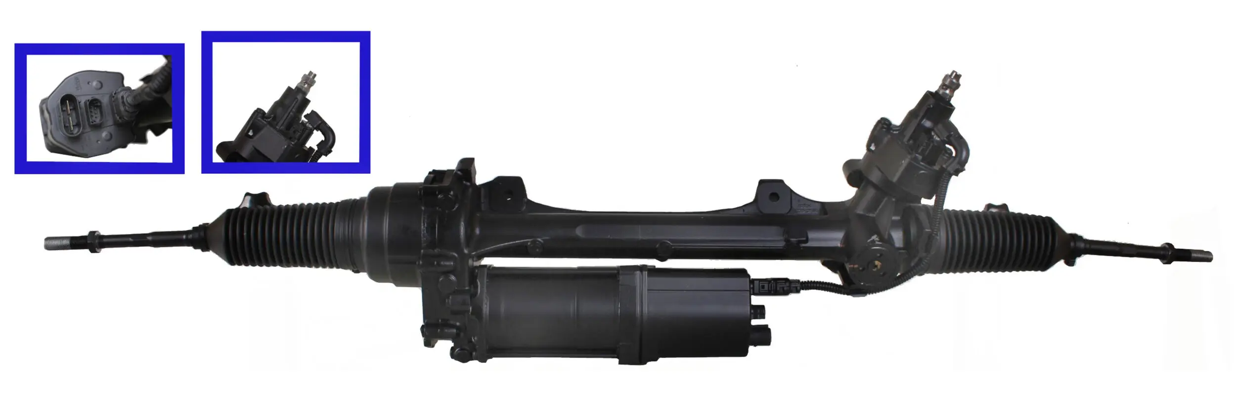 кормилна кутия ELSTOCK             