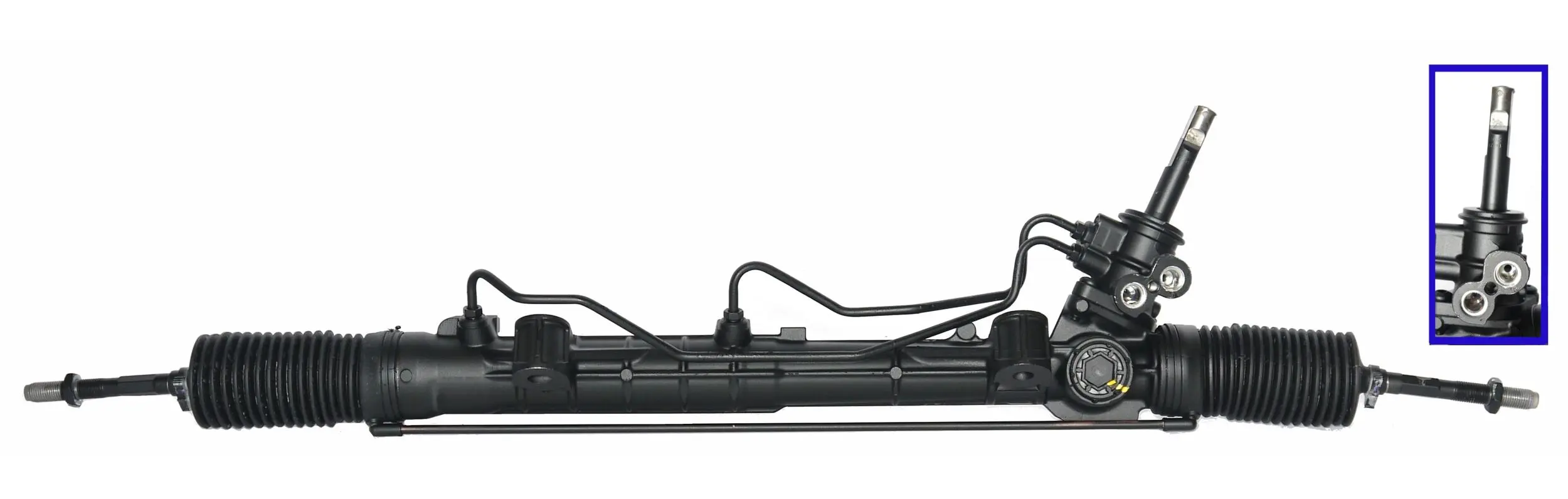 кормилна кутия ELSTOCK             