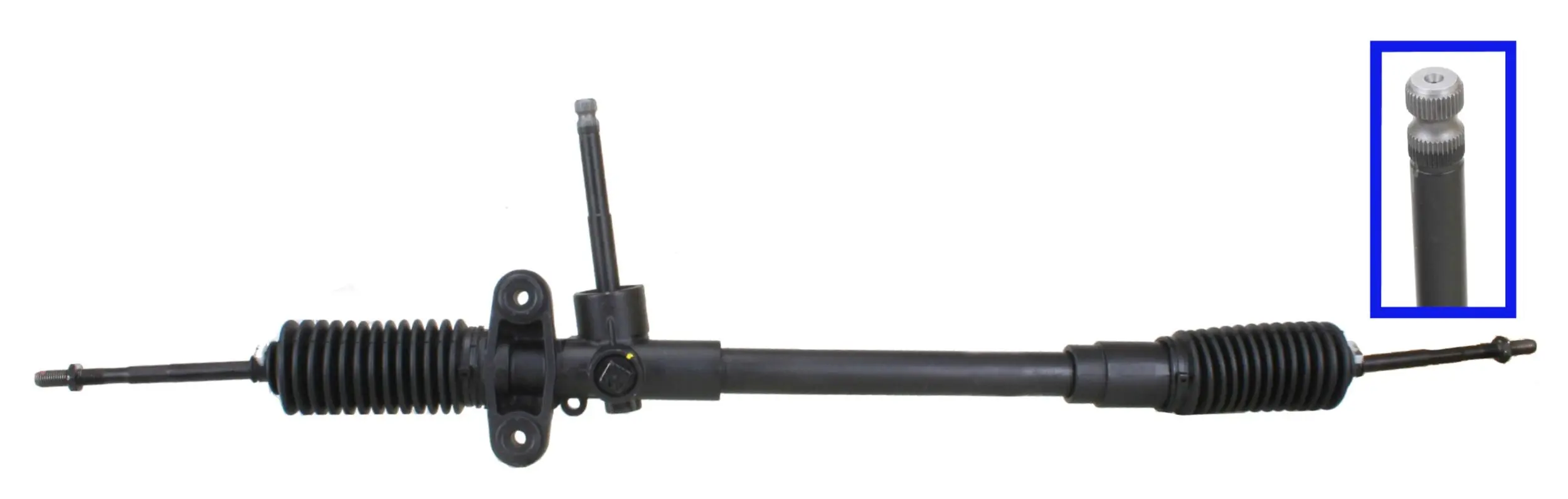 кормилна кутия ELSTOCK             