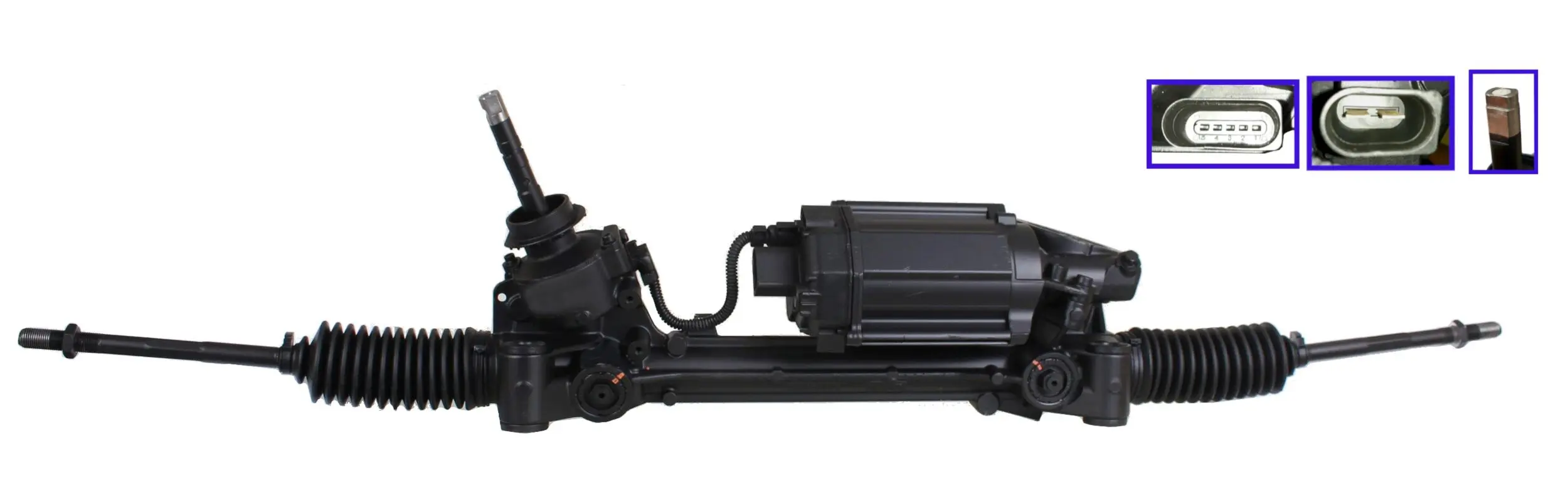 кормилна кутия ELSTOCK             