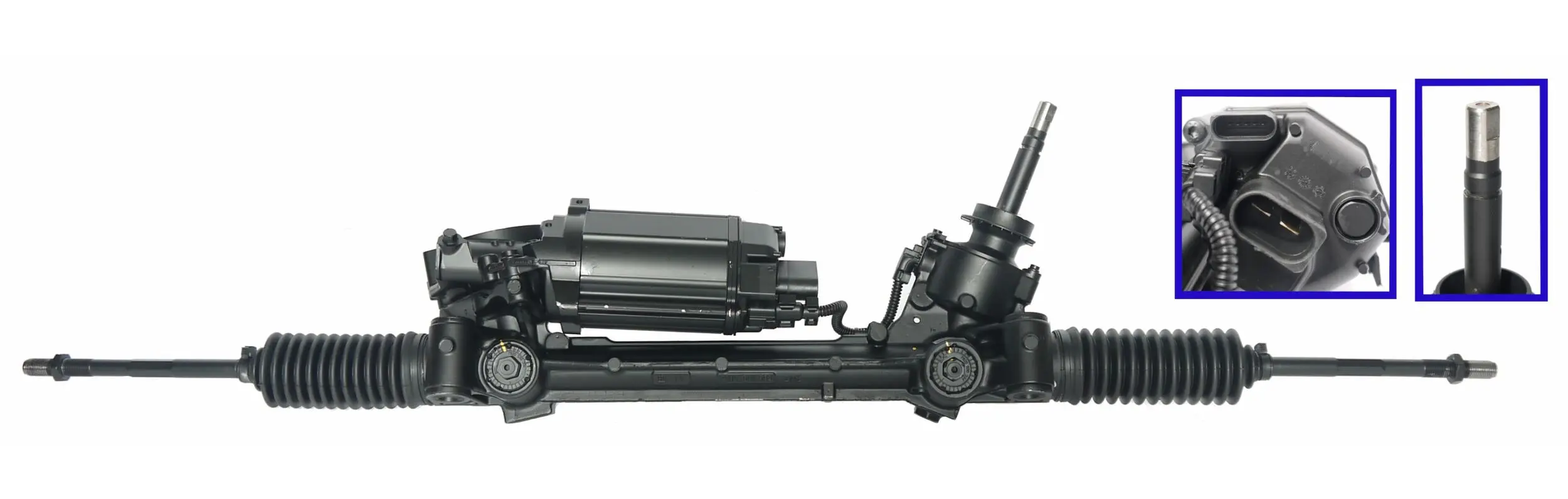 кормилна кутия ELSTOCK             