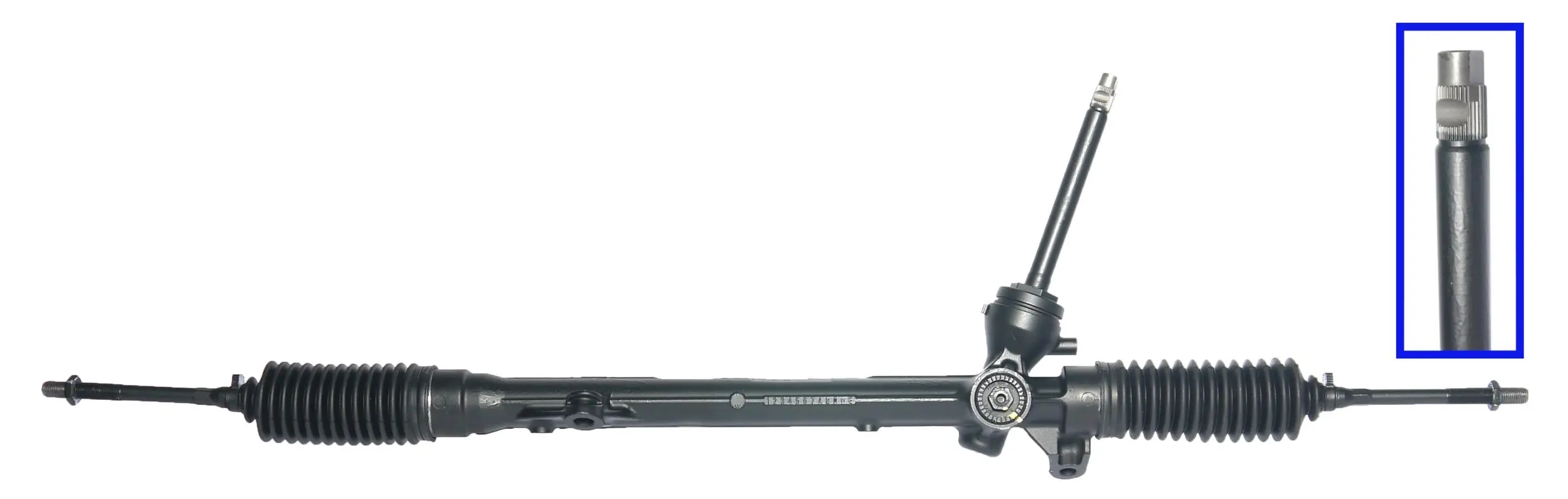 кормилна кутия ELSTOCK             