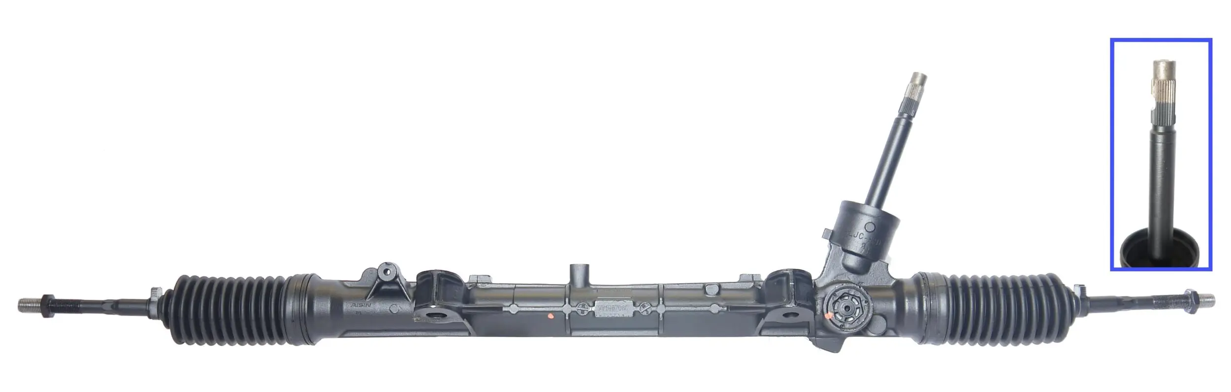 кормилна кутия ELSTOCK             