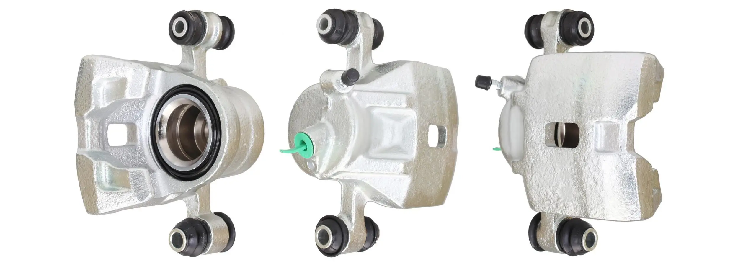 спирачен апарат ELSTOCK             